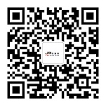 厦门同心日信息
