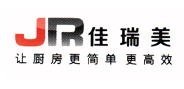 厦门同心日信息